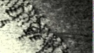 Irradiation Embrittlement in 304 SS with ion irradiation