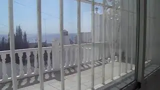 Torrox Beach Club video 1