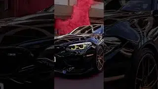 Balenci 🔥 | Shubh | Edit by Brar Vibez ❤️&zwj;🔥