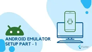 BlueStacks Emulator Installation: A Step-by-Step Guide
