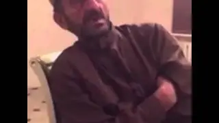 АСХАБ ПРО КОНОРА МакГрегора