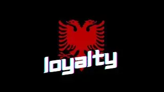 ALBANIAN CIFTELI TYPE BEAT - LOYALTY - ALBANIAN CIFTELI RAP INSTRUMENTAL 2021 [NEW]🇦🇱