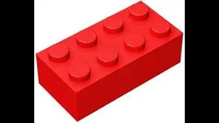 Ninjago June 2025 Sets