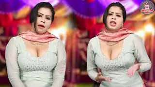 Balam Se Khoto | Aarti Bhoriya | New Dj Haryanvi Dance Haryanvi Video Song 2024 | Shine Dj Dance
