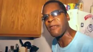 The Best Of Aaron The King Wizard on Quiet Desperation!