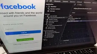 Шпионаж в твоём устройстве | Зачем скрывать метаданные и телеметрию и как они выдают вашу жизнь