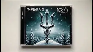 KKO Invierno 2005 [4ªed]