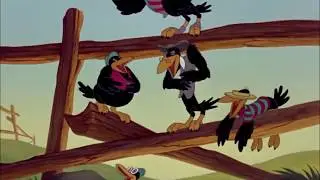 Pooh's Big Interdimensional Adventure Series Season 2 Intro