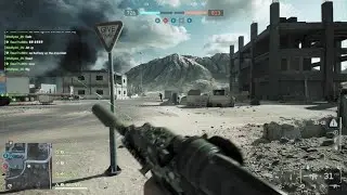 Battlefield 6_20260123100459