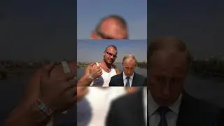 Тесак бы вытащил катку