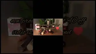makeup sale | imtiaz makeup sale