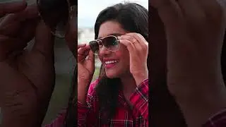 KKK 98 | Dharshini as வில்லி | Finally Raj