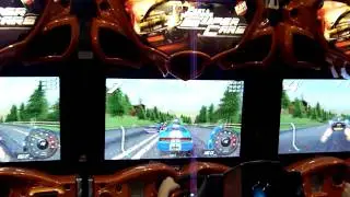 raw_thrills_1.MOV