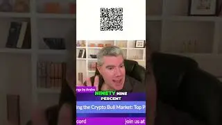Top 10 Cryptocurrencies