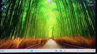 Create Local User Account When Installing Windows 11