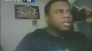 Voltroid Prank calls AGAIN! @dcigs