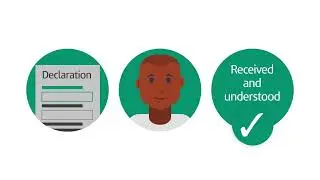 Training your employees to comply with Money Laundering Regulations