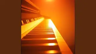 Slow Steps