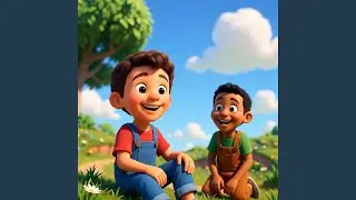 Rocket Zoom Zoom - Kids Music for Everyday