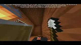 Video ke2