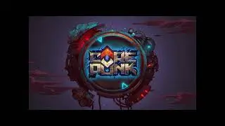 Community trailer of Corepunk by DDstyle