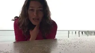 2 упражнение «в 2 раза больше»