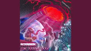 The Rabbit Hole