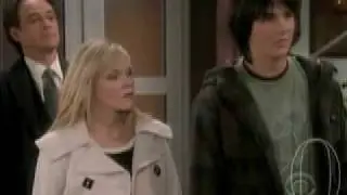 ATWT Grimaldi Reunion, Day 2 (2009) Pt.3