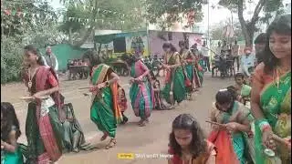 zpps paregaon bk lezhim