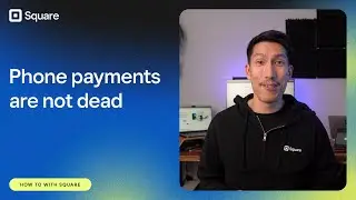How to Take Card Payments Over the Phone (Under 2 Minutes)