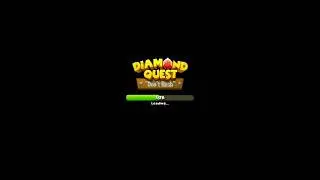 5 Essential Diamond Quest Stage 3 TIPS Every Adventurer Needs!