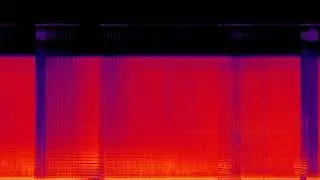 Marco V - Live at Innercity (2001) | Timeless Trance & Techno Journey