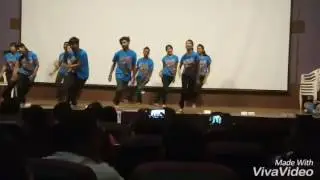 Rahul group-3 | DIMAT | ft.Rahul choudhary
