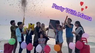 Humara Golden Play Button 😱|| Golden button Party 🎉 Full Video ||#subscribe @Fizzah's Family