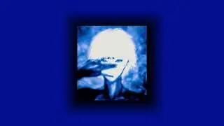 Imogen Heap - Headlock ( Tiktok version - Blue )