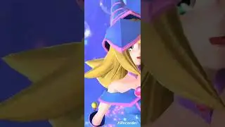 DUEL LINKS WCS 2023 1st RAIDRAPTOR / Mundial 1&ordf; Fase ATAQUERAPTOR
