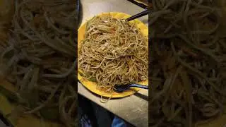 Lucknow Trip #lucknow #kapoorthala #fastfood #unfrezzmyaccount