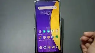 Vivo y02 wallpaper setting, how to set wallpaper from gallery, how to set wallpaper in vivo phone