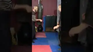 Что за Бойцы такие? 🤣#shorts#shortsvideo