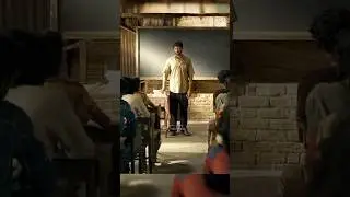 Только избранные смогут у него учиться 🧑&zwj;🏫🏫 Название: Супер 30 (2019) 👍🍿 #фильм #сериал #shorts