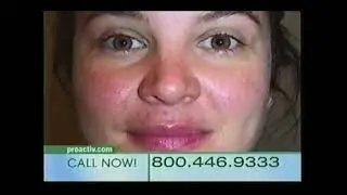 ProActiv TV Commercial - August 16, 2007