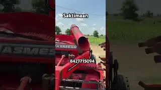 #gb #farming #jagatjit