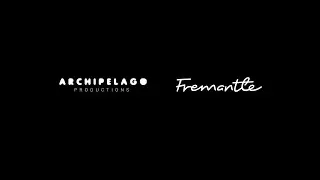 Screen Australia/Screen Tasmania/Vicscreen/Archipelago Productions/Fremantle/ABC (AU, 2023)