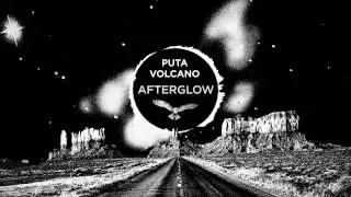 Puta Volcano - Afterglow (Official Track / Harmony of Spheres, 2017)