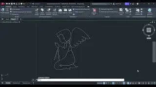 Cómo Usar Archivos SCR (Scripts) en AutoCAD | Tutorial Rápido