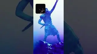3 ЛУЧШИХ трека с UTOPIA. Больше в Tg, он в профиле. #travisscott #utopia #drake #21savage #playboi