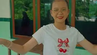 pensi sd marsudirini