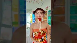Cheese Pull Test Fail 😭💔