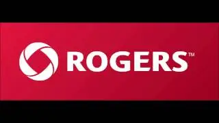 Rogers On-Hold Music (Adventure)