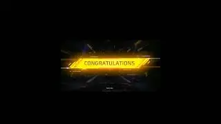 NEW DIAMOND RAYALE EVENT FREE FIRE + NEW OP BUNDLE 😱 || #shorts